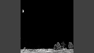 Between The Sky And The Ground entre O Cu E O Cho V1