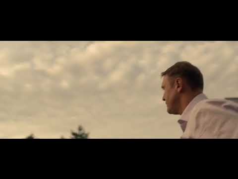 Х/Ф «Хрустальный» г.Шахты Ростовская область - ЭПИЗОД с главными героями - ИНТРИГА всех 10 серий !!!
