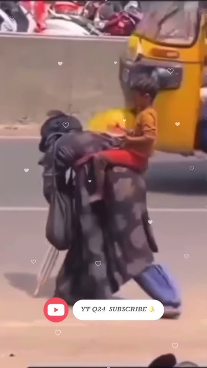 holi me maa ko pela
