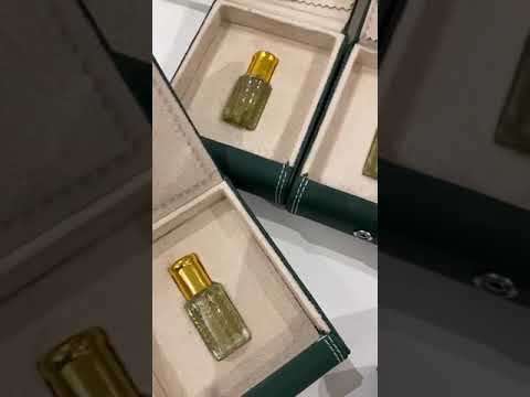 دهن ورد طائفي نخب اول تصوير اهلنا في الكويت للطلب 00966568079226