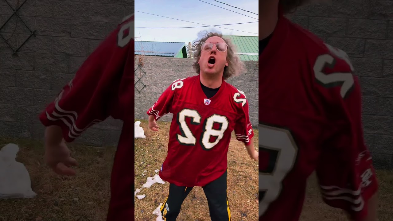 How much will the 49ers pay 💰 Brock Purdy?