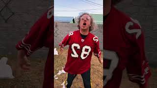 How much will the 49ers pay 💰 Brock Purdy