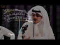 لاخر نفس ابقا اموت اني عليك حالات وتس اب انستا
