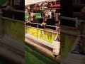 Canal thru Mall #youtubeshorts #shortsvideo #shorts #viral #travel #tourism #mall #venice #canal