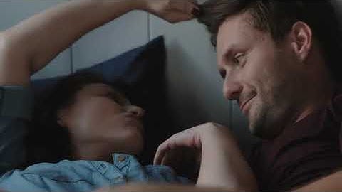 Action Thriller Movie Trailer | Android App Intro | After Effects project | Videohive template