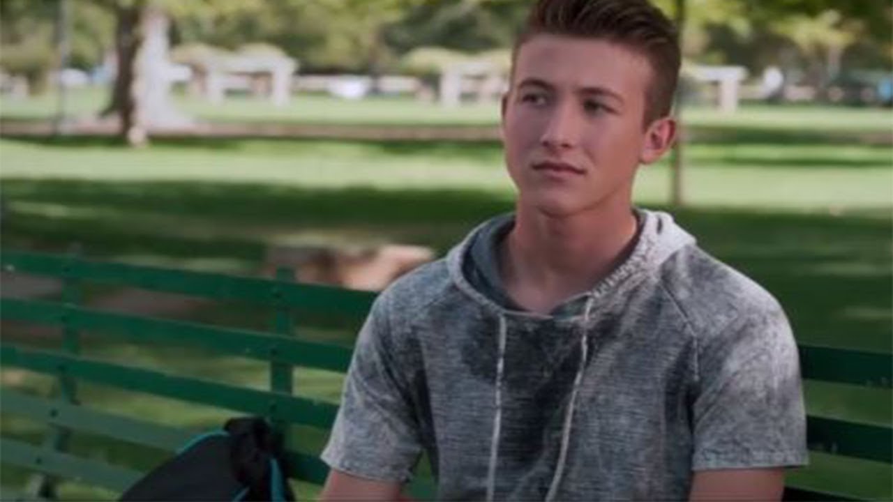 camera iphone 8 plus apk Andi Mack | Is Kira Manipulating/Blackmailing TJ??