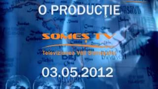 99 FinalStiri 20120503