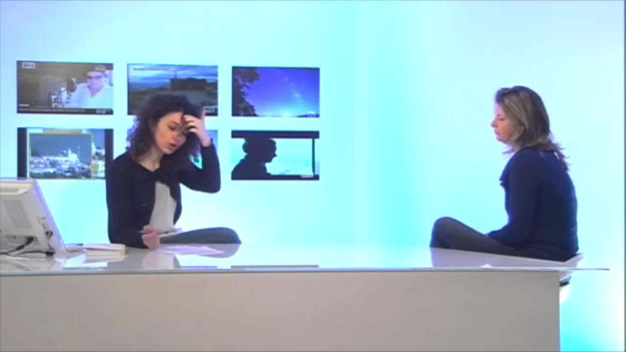 Approfondimento. A Vietri di Potenza il progetto 