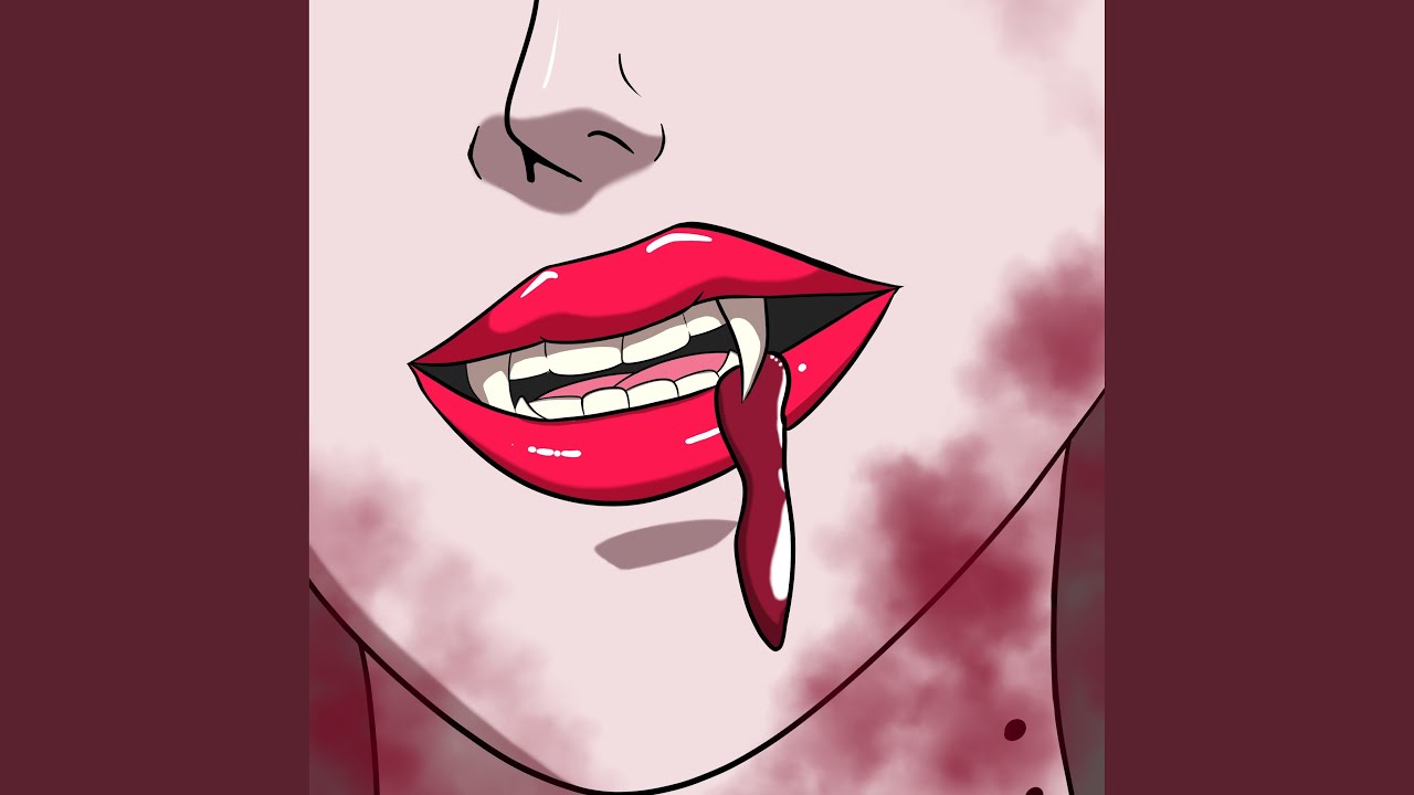 Watch Bleed on YouTube Watch Bleed on YouTube
