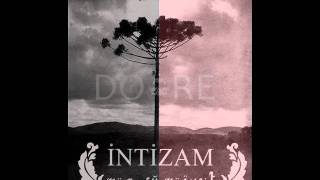 İntizam-Masumiyet