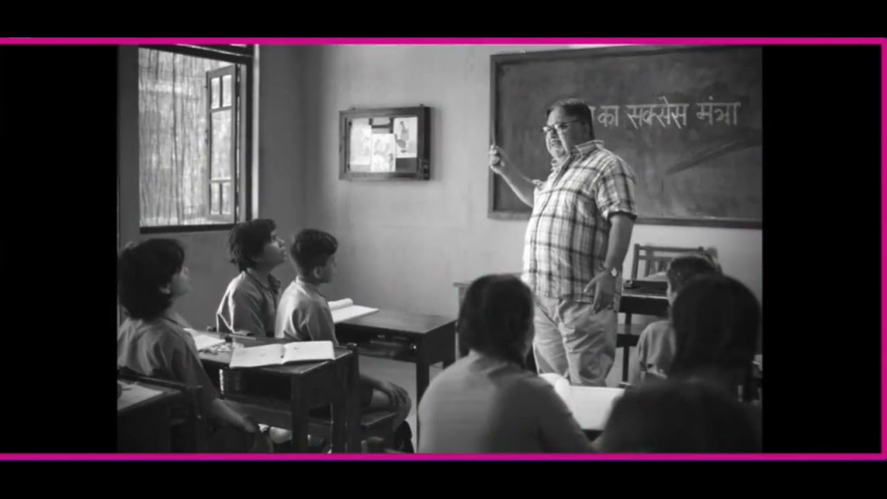 IPL 2021 NEW THEME SONG FULL VIDEO