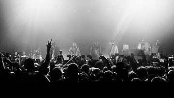 HOLY SMOKE! 2025 Recap