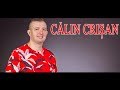 Calin Crisan - Cele mai frumoase melodii - Colaj NOU 2018