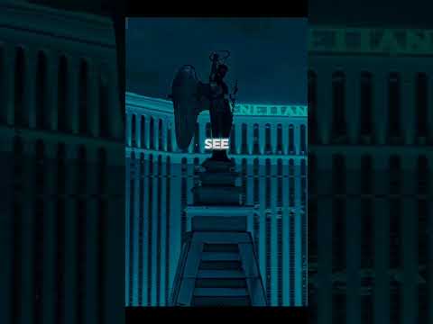 Bananza (Belly Dancer) – Akon | lyrics | aesthetic | english songs | slowed