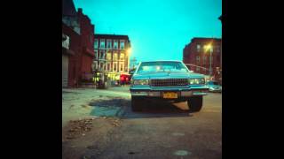 Handbook - Peaches