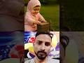 Yahbbi Yahsafie Flyxo Trendingvideo Shortfeed Islamicvideo 