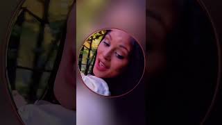 Serdar Ortaç - Zakkum