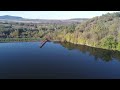 Язовир до село Сенник общ Севлиево Язовир до село Сенник общ Севлиево