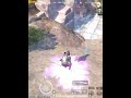 BATMANA ANSAK #pubgmobile #pubg #shorts #fyp #foryou #viral #bgmi 