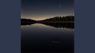 Nightfall Reflections 4