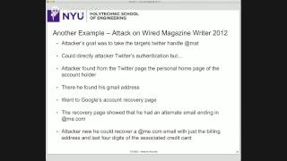 CS6823 Lecture 1 Fall 2014