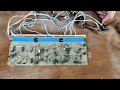 #493 AUTOCOSTRUZIONI ELETTRONICHE di VARIE EPOCHE