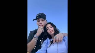 EL AMOR SE TE ESTA ACABANDO - JERE KLEIN (AUDIO OFICIAL) FILTRADO | "COMO HAS ESTADO" ÁLBUM