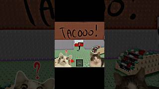 😱 Stealth + Horror: The Brainrot Map Heist 😰 #roblox #robloxshorts #stealabrainrot #robloxtrend