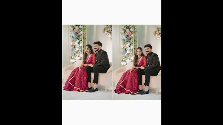 Amal❤️Anjitha Engagement❤️🤝 💫@PULLOTHI #love #couplegoals #viral #trending #shorts