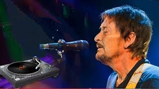 Chris Rea - And You My Love Resimi