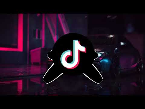 Wiggle - Jason Derulo [slowed + reverb] Tik Tok Version