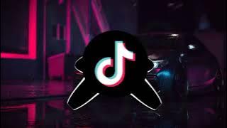 Wiggle - Jason Derulo [slowed   reverb] Tik Tok Version