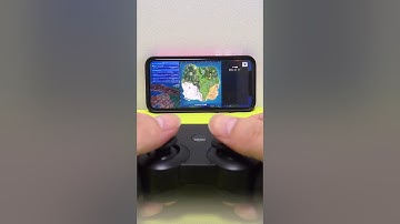 HORIPAD ULTIMATE HIP-047U