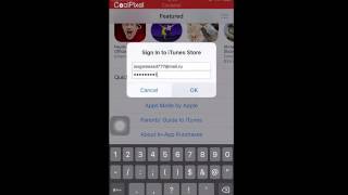 New download plug for minecraft pe and plug pocketmine for minecraft pe from App Store 2017 screenshot 5