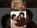 “Benny, Lil Dicky &amp; Kristin Finally Got A New Theme Song… and It’s Hilarious 😂”#FriendsKeepSecrets