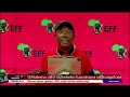 Izindaba zesiZulu @19H00 | 05 January 2024