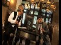 OSN Yahala HD Launch Video 