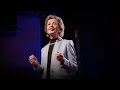 Why Climate Change Is a Threat to Human Rights | Mary Robinson | TED Talks