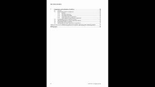 ISO IEC 19011 2018 Annex A