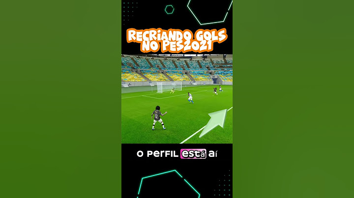 GOLAÇO DO MARCELO CONTRA O CERRO PORTEÑO #futebol #fluminense