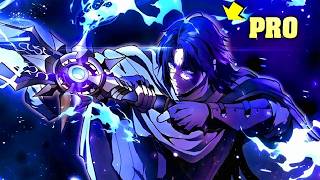 His Broken Talent Multiplies His Stats By 100, Making SS-Ranks Look Weak! - Manhwa Recap