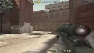 [A.V.A] Quane random stuff #4 (Vorcia/NewSlant)