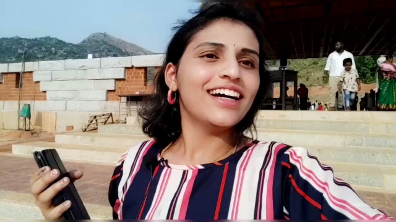 Visiting Isha Foundation Devanahalli Airport Virtual visiting-isha-foundation-devanahalli-airport-virtual