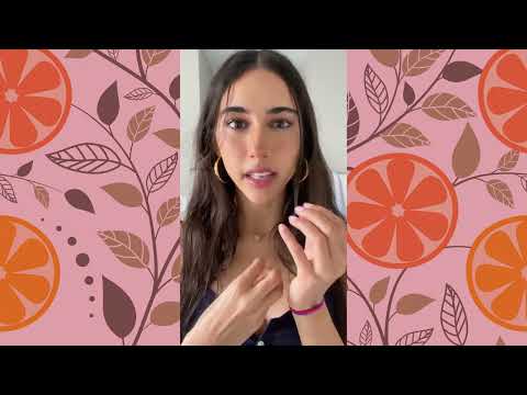 NEW Izzy Green Big Bank TikTok Challenge pt10 #tiktok