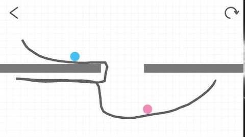 I have cleared stage 208 on Brain Dots! http://braindotsapp.com #BrainDots #BrainDots_s208