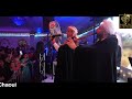     10     2020 مهرجان الاغنية الشاوية باريس