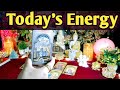 Aap dono ki aaj ki energy all signs collective timeless tarot reading in hindi 