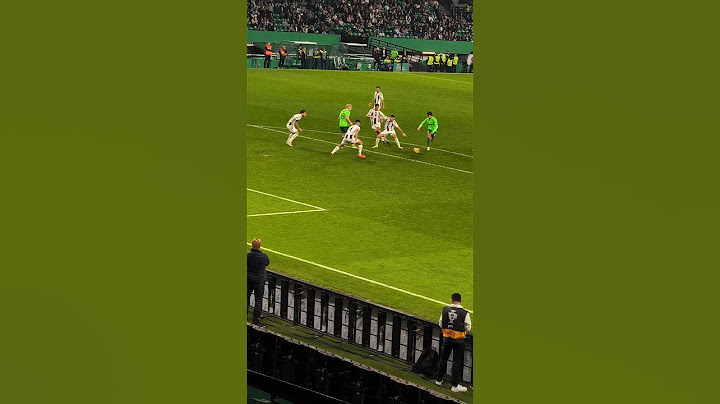 Golooo Francisco Trincão / Sporting 6-0 Amarante / Taça de Portugal 2024-25 #trincao #sportingcp