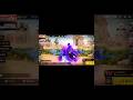#freefire #funny #sort#video #viral #10kviews #1000salesideas # 10 like