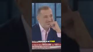 Gavura Özel Muamele Mi Var Müslümanı Niye Affetmiyoruz